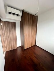 Lentor Modern (D26), Apartment #633730461
